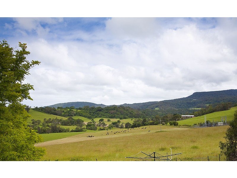 12 Hyam Place, Jamberoo NSW 2533