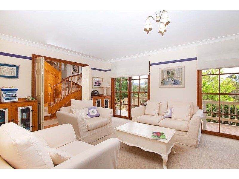 12 Hyam Place, Jamberoo NSW 2533