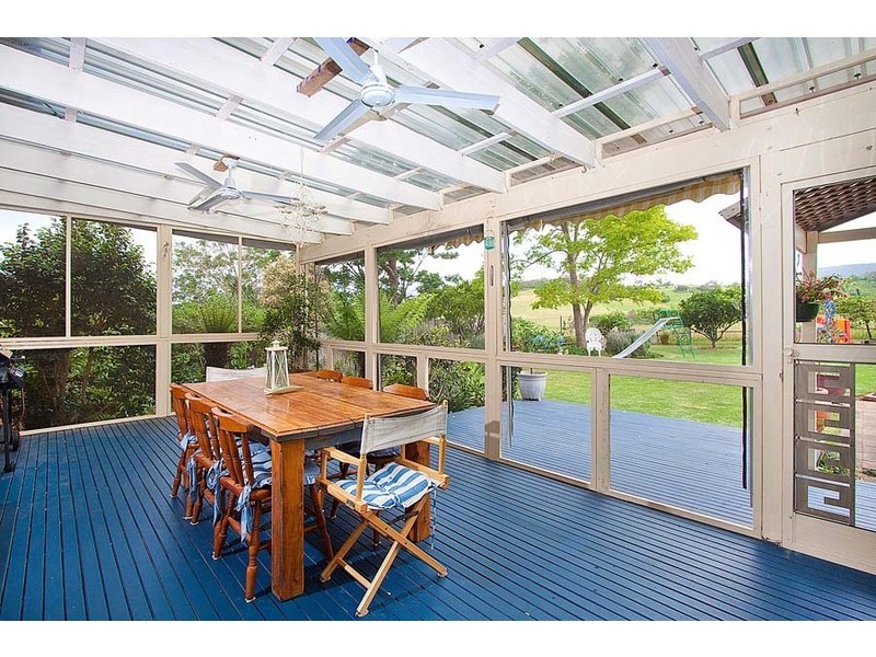 12 Hyam Place, Jamberoo NSW 2533