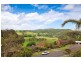 12 Hyam Place, Jamberoo NSW 2533