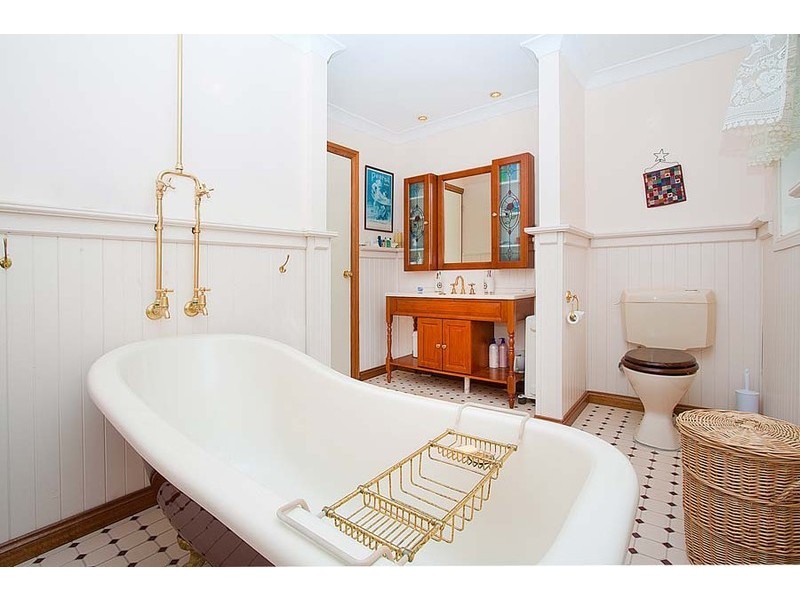 12 Hyam Place, Jamberoo NSW 2533