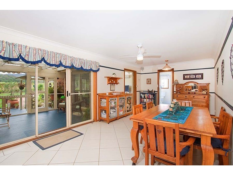 12 Hyam Place, Jamberoo NSW 2533