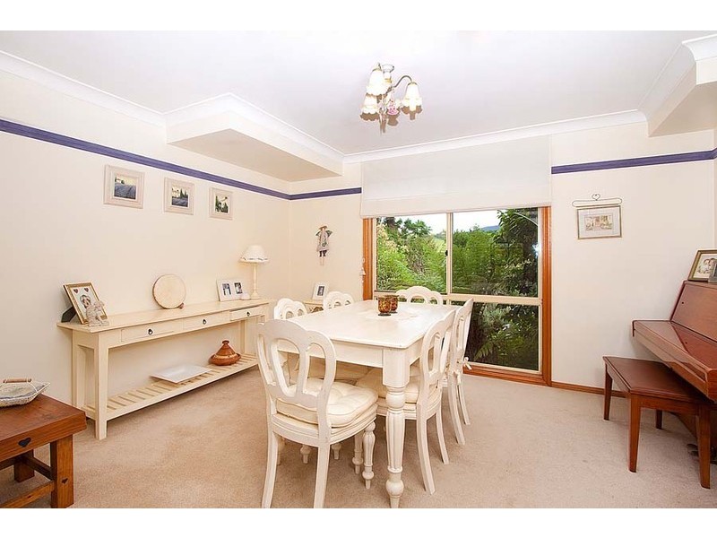 12 Hyam Place, Jamberoo NSW 2533