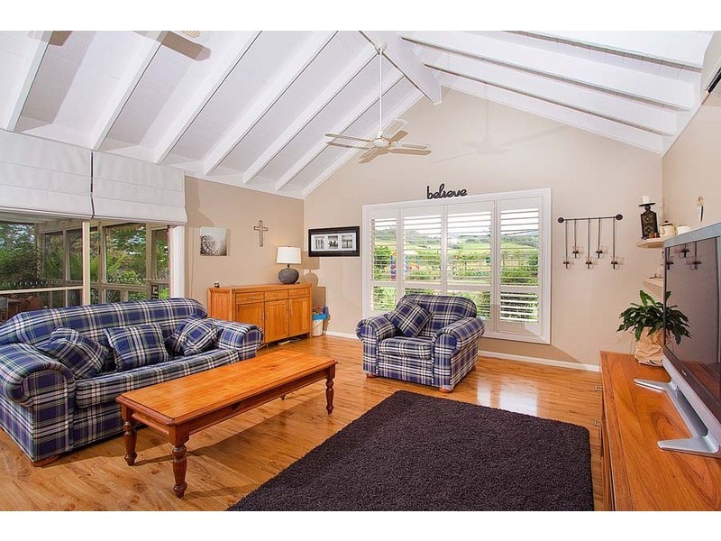 12 Hyam Place, Jamberoo NSW 2533