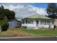 26 Barney Street, Kiama NSW 2533