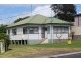 26 Barney Street, Kiama NSW 2533