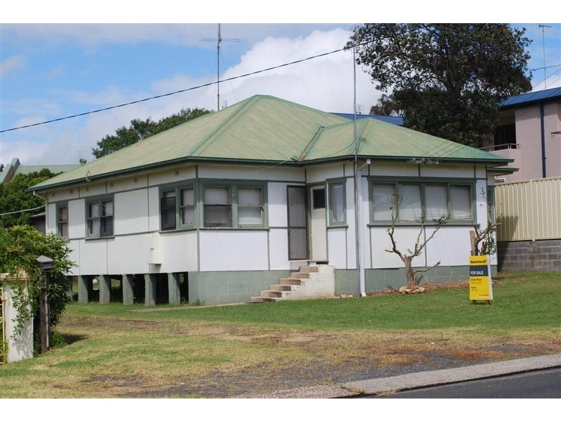 26 Barney Street, Kiama NSW 2533