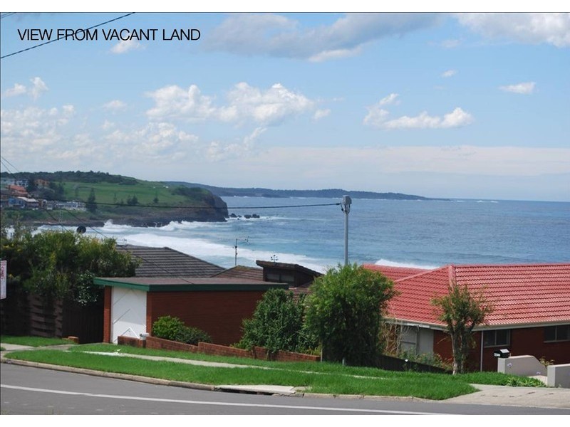 77 North Kiama Dr, Kiama NSW 2533