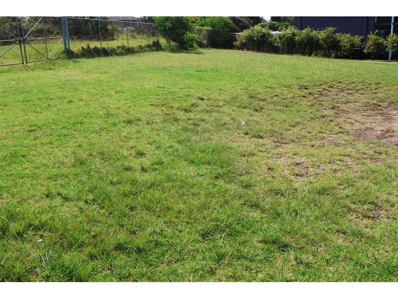 77 North Kiama Dr, Kiama NSW 2533