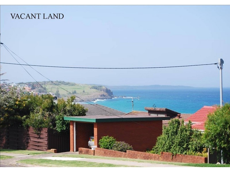 77 North Kiama Dr, Kiama NSW 2533