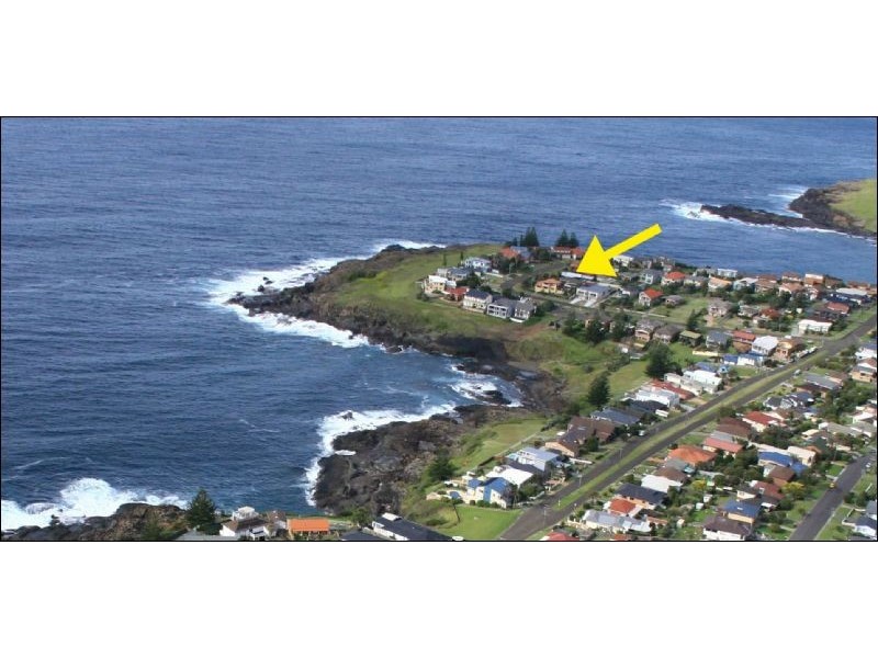 Kiama NSW 2533