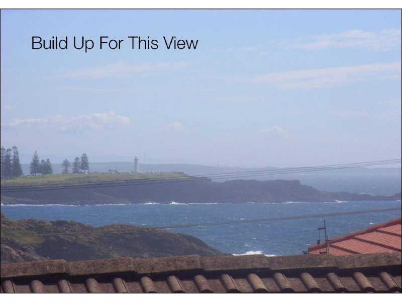 Kiama NSW 2533