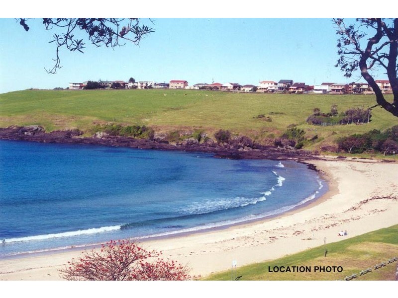 Kiama NSW 2533