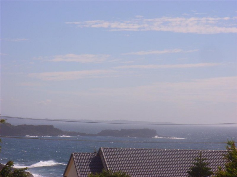 Kiama NSW 2533