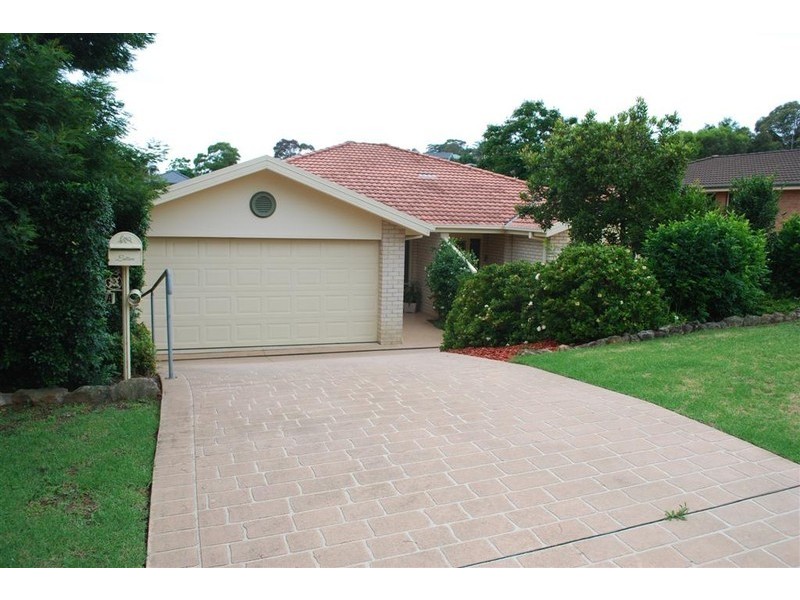 Kiama NSW 2533