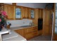 Kiama NSW 2533