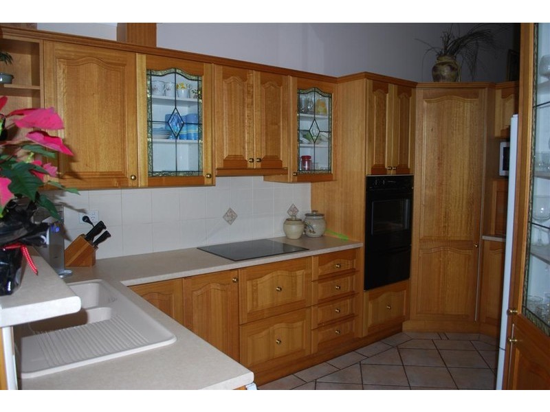 Kiama NSW 2533