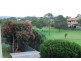 Kiama NSW 2533