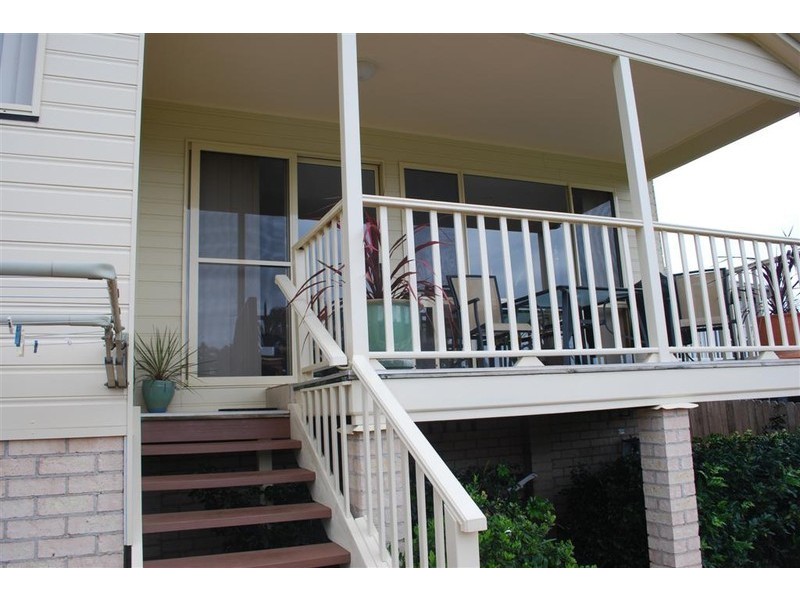 Kiama NSW 2533