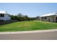Kiama NSW 2533