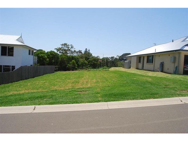 Kiama NSW 2533