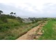 Kiama NSW 2533
