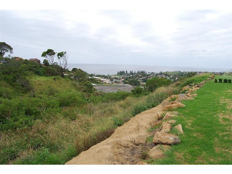 Kiama NSW 2533
