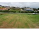 Kiama NSW 2533