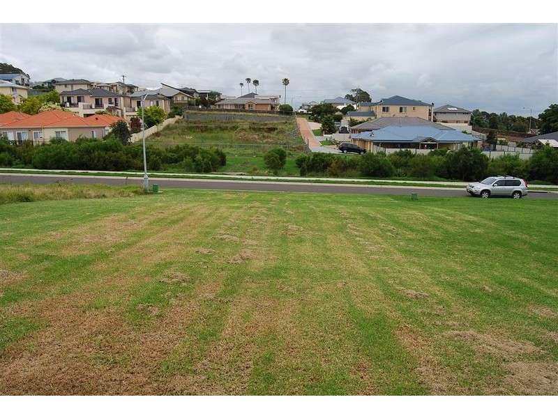Kiama NSW 2533