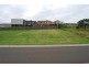 Kiama NSW 2533