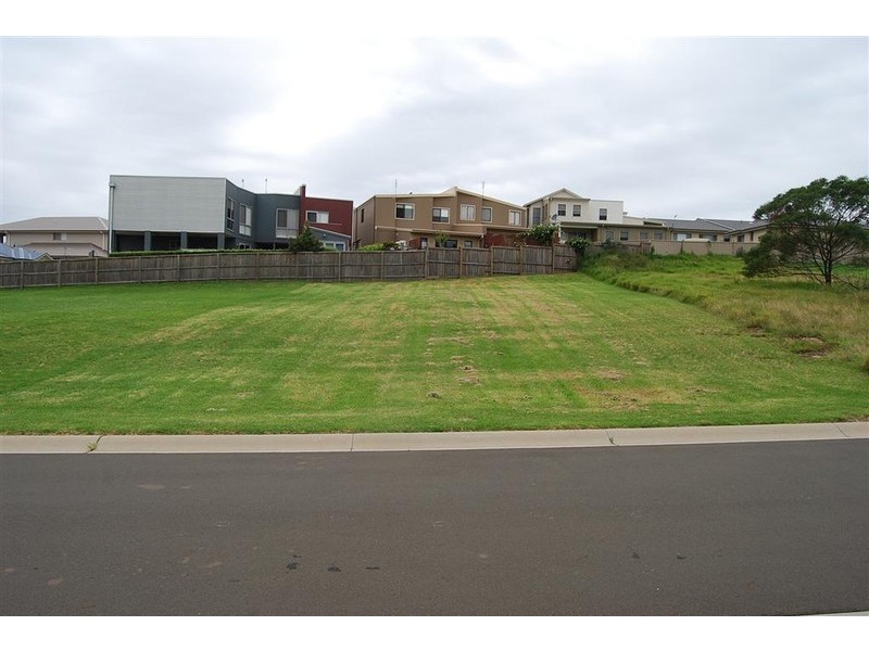 Kiama NSW 2533