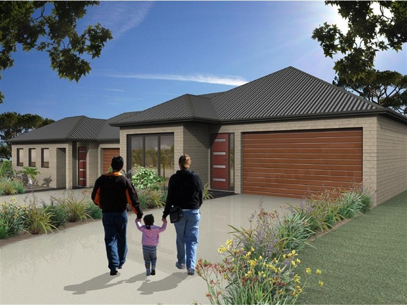 Kiama NSW 2533