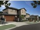 Kiama NSW 2533