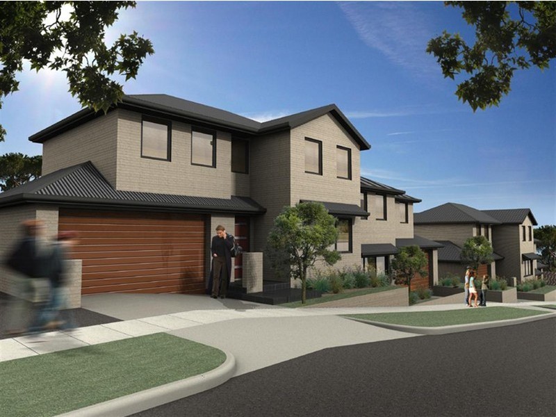 Kiama NSW 2533