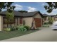 Kiama NSW 2533