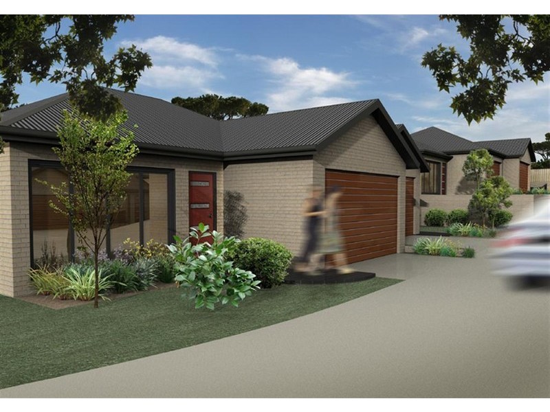 Kiama NSW 2533
