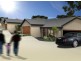 Kiama NSW 2533