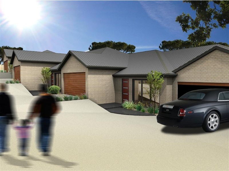 Kiama NSW 2533