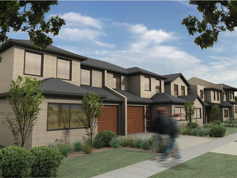 Kiama NSW 2533