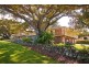 Kiama NSW 2533