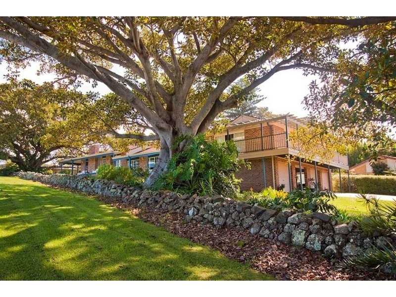 Kiama NSW 2533