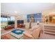Kiama NSW 2533