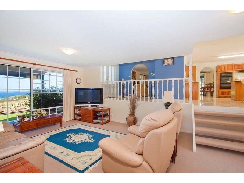 Kiama NSW 2533