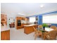 Kiama NSW 2533