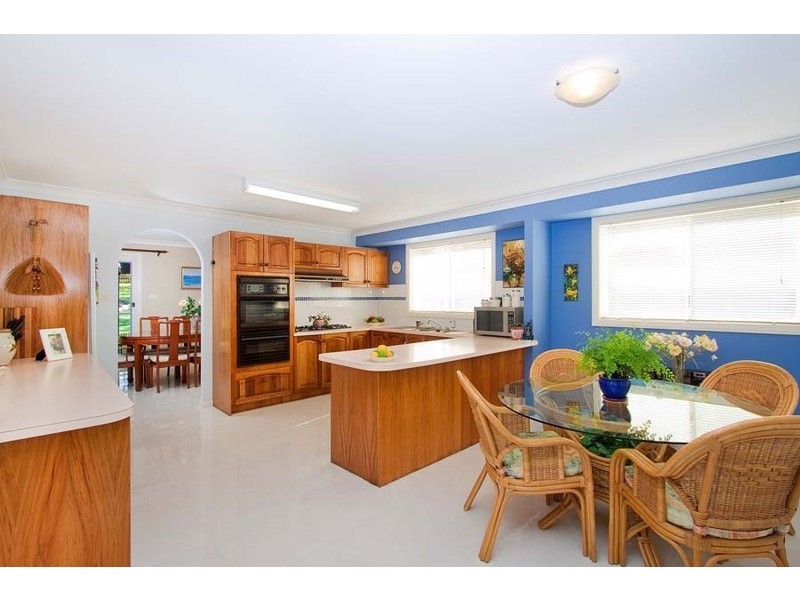 Kiama NSW 2533