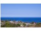 Kiama NSW 2533