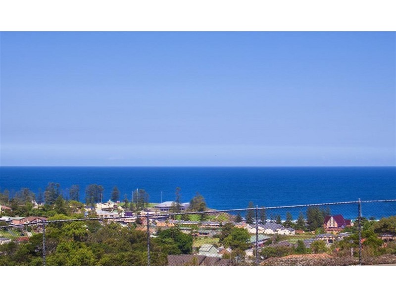 Kiama NSW 2533