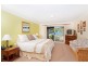 Kiama NSW 2533