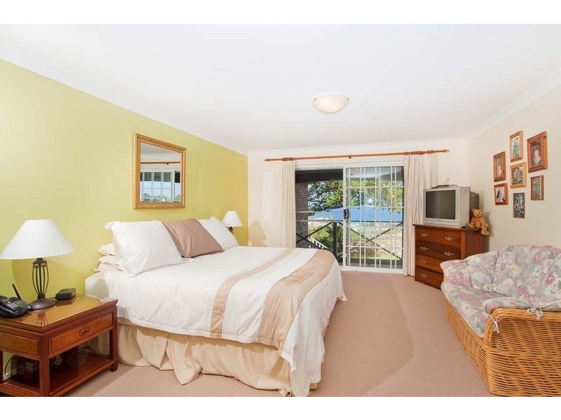 Kiama NSW 2533