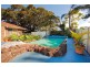 Kiama NSW 2533